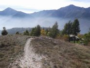 U03 verso Becetto