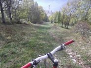 laggiù Becetto
