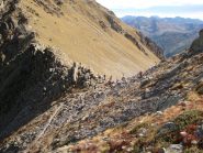 Passo di Laroussa