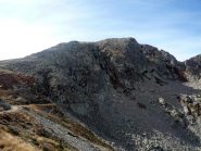 bellissimo traversone 