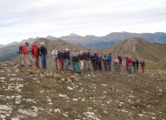 gruppo al completo,o quasi