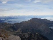 Bric Costa Rossa e Bisalta