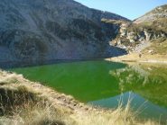 Lago Mucrone
