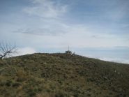 Cima del Monte Muretto