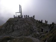 cappella savina 2115 mt