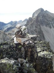 Cima di Valcuca