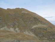 Mont Chandelly