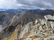 Il Monte Marzo