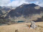 Malciaussia da Costa Fenera 