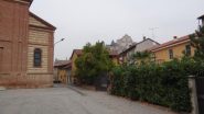 Ottiglio Monferrato