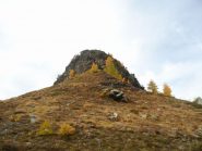 Monte Cavallo
