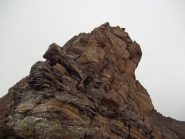 Roccette finali