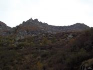 I Croselli