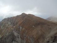Cima Lucia (Pizzo Croselli N 2690)