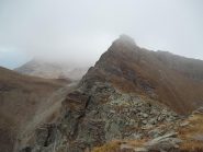 Pizzo dei Croselli (quota 2709)