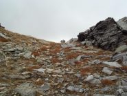 Scatta dei Croselli