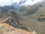Vallone del Santanel