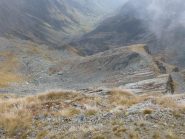 Valchiusella dal Marzo