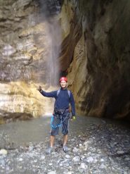 prima marmitta dei giganti