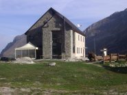 Rif. Havis De Giorgio