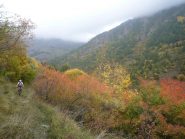 la stagione più bella