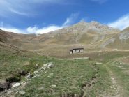 Gias del Vallonetto e M.Bodoira