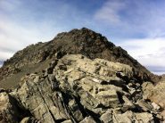 la facile crestina finale