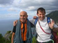 Daniele e Flavio