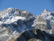 Zoom su Monfandì e Liamau