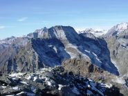 Torre d'Ovarda