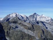 Croce Rossa e P.Arnas