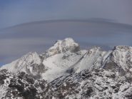 12 - dettaglio Tsanteleina