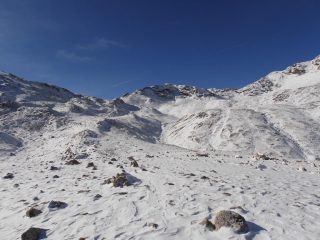 02 - Le Grand Fond a centro foto