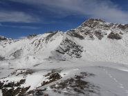 13 - Pelaou Blanc da Le Grand Fond