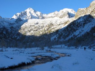 pian del Vallasco