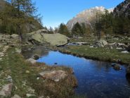 uscita dalla valle 2