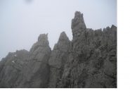 Sono tutti da ripassare...