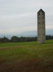 al Ciucarun