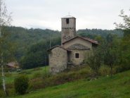 la Maddalena