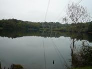 lago di Bertignano