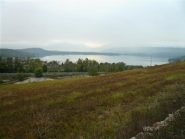 lago di Viverone