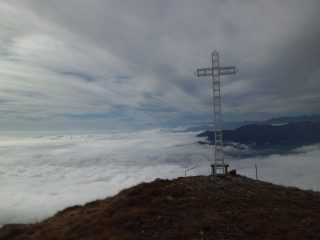 Punta Nord