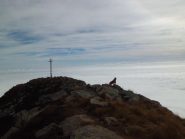Punta Sud