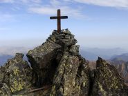 la punta di malanotte