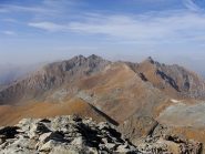 l'orsiera dalla malanotte