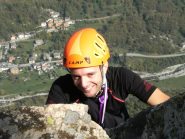 gioventù bruciata