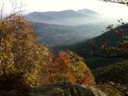 Panorama 1