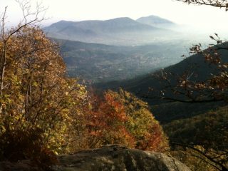 Panorama 1