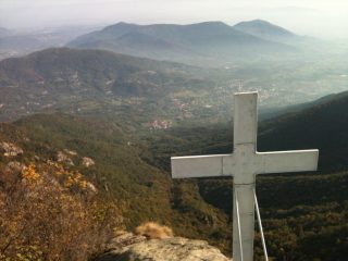 Croce