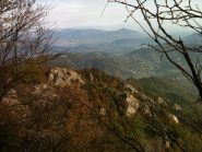 Panorama 2